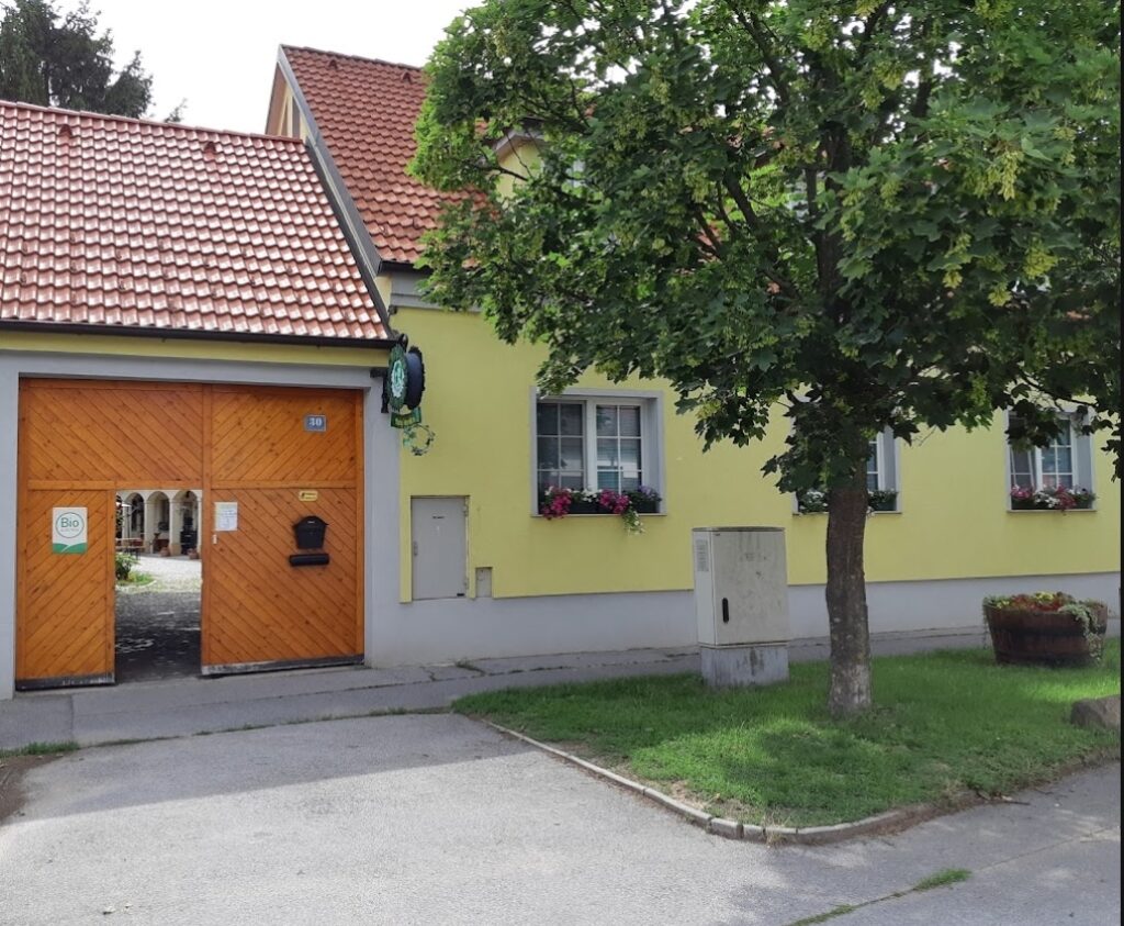 Screenshot_20250629-103429_Google-Earth